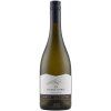 SIERRA NOBLE Chardonnay, 0,75l
