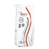 CAFFE ROEN 100% Arabica 1kg TRIVINO