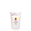 CAFFE ROEN 100% Arabica 250g TRIVINO