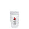 CAFFE ROEN Bendinelli Armonioso 90 10 250g TRIVINO