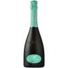 REBULI Extra Brut Zerogrammi Valdobbiadene Prosecco Superiore DOCG, 0,75l