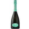 REBULI Zerogrammi Prosecco Valdobbiadene Superiore DOCG Extra Brut 0,75 l