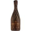 DOTTA Extra Brut Rive di Refrontolo Valdobbiadene Prosecco Supériore DOCG, 0,75l+