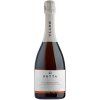 Rive di Refrontolo Valdobbiadene DOCG Brut – Dotta, elegantné talianske prosecco