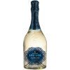 LE MANZANE Extra Brut Springo Blue Rive Conegliano Prosecco Supériore DOCG, 0,75l