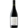 LE NATUREL Zero Zero Tinto No Alcohol, 0,75l