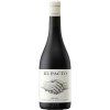 EL PACTO Tinto Rioja Organic, 0,75l