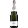 MONT MARCAL Palau Cava Semi-Sec, 0,75l