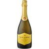 STEENBERG 1682 MCC Chardonnay, 0,75l