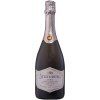 STEENBERG 1682 MCC Pinot Noir, 0,75l
