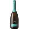 DALDIN Brut Mesai Prosecco DOC, 0,75l