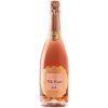 VILLA CONCHI Cava Rosado Blush, 0,75l