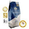 Zrnková káva Dersut Plus ORO 1 kg
