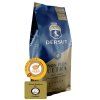 Zrnková káva Dersut Non Plus Ultra 100 % Arabica 1 kg