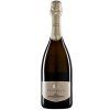 VILLA BRAIDA Prosecco DOC Brut 0,75 l