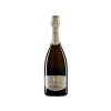 Villa Braida Prosecco DOC Brut 0,75 l