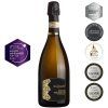 VERSETTO Prosecco Asolo DOCG Superiore Brut 0,75 l