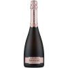 BISCARDO Prosecco Rosé DOC, 0,75l