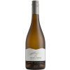 SIERRA NOBLE Sauvignon Blanc, 0,75l