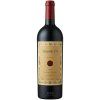 ORNELLAIA Masseto Toscana 2014, 0,75l