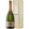 GRAHAM BECK MCC Brut MAGNUM, 1,5l