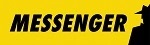 Messenger - Doručení na adresu