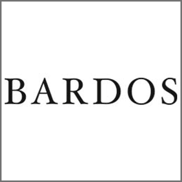 BARDOS