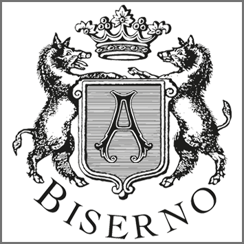 TENUTA DI BISERNO