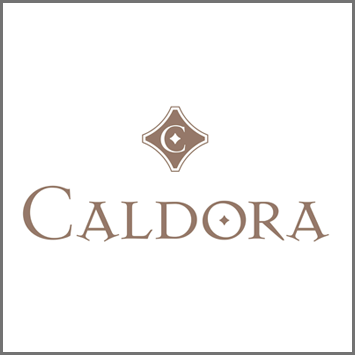 CALDORA