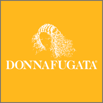 DONNAFUGATA