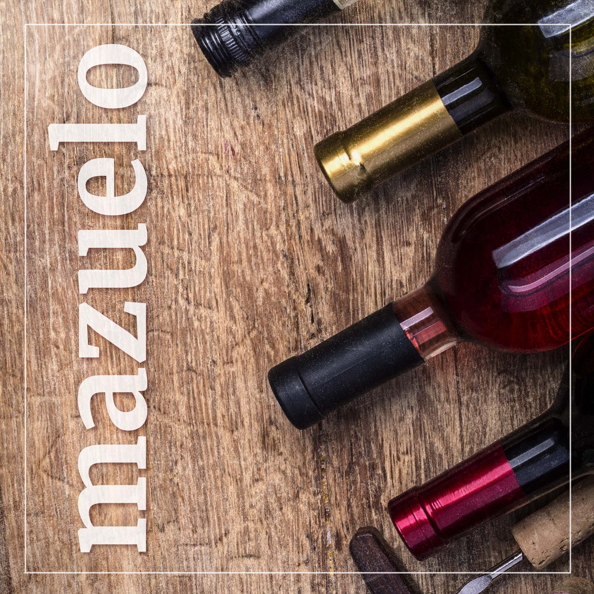 Mazuelo (Carignan)