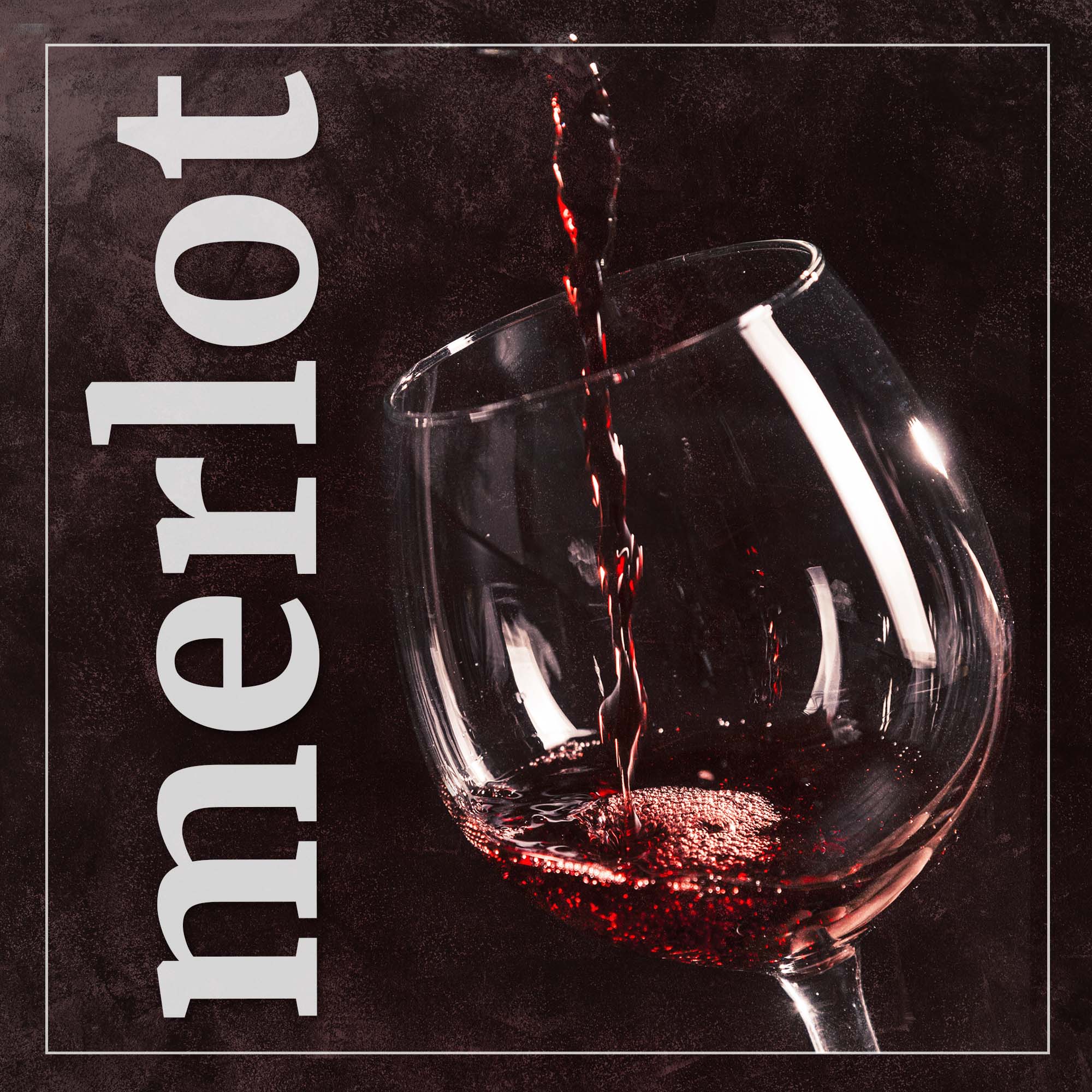 Merlot