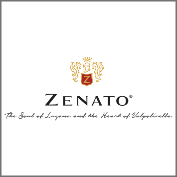 ZENATO