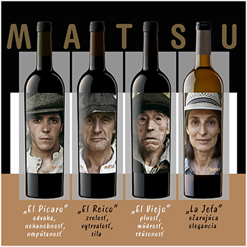 matsu