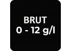 Brut