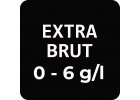 Extra Brut