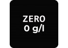 Zero