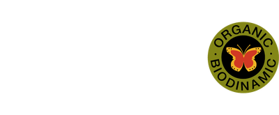 Parés Baltà