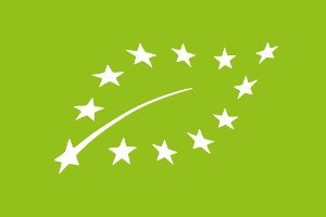 Certifikácia ekologického poľnohospodárstva EÚ