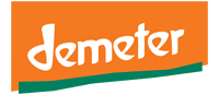 Certifikácia Demeter