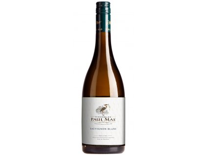 PAUL MAS Classique Sauvignon Blanc, 0,75l TRIVINO