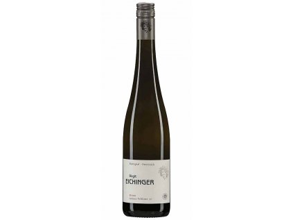 BIRGIT EICHNIGER Kamptal Gruner Veltliner Strass, 0,75l TRIVINO