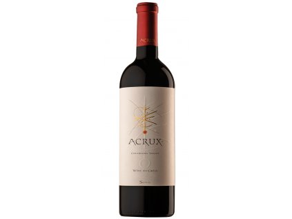 SUTIL Acrux Premium, 14,00%, 0,75l TRIVINO