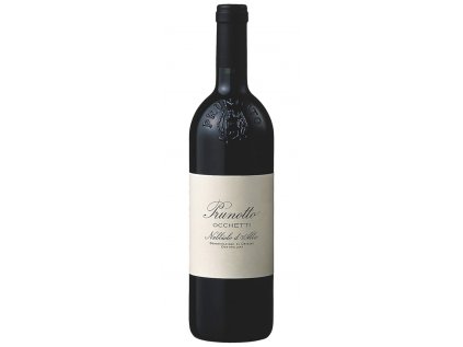 PRUNOTTO Occhetti Nebbiolo d'Alba, 14,00%, 0,75l TRIVINO