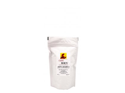 CAFFE ROEN 100% Arabica 250g TRIVINO