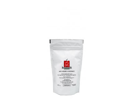 CAFFE ROEN Bendinelli 100% Arabica Gourmet 250g TRIVINO