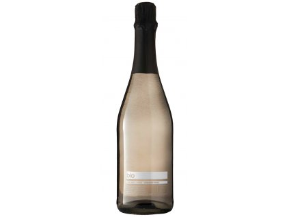 PDC Cartizze Extra Dry BIO Valdobbiadene Prosecco Superiore DOCG, 0,75l