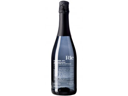 PDC Cartizze Dry Valdobbiadene Prosecco Superiore DOCG, 0,75l