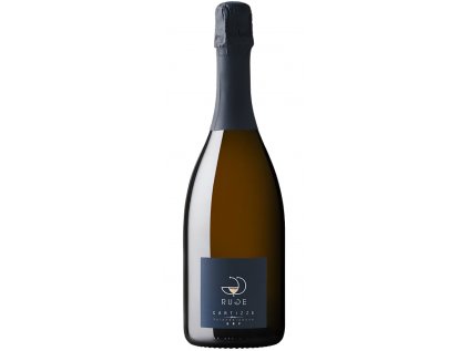 RUGE Cartizze Dry Valdobbiadene Prosecco Superiore DOCG, 0,75l