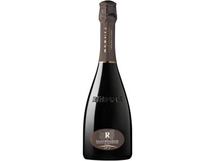 REBULI Extra Dry Sedicigrammi Valdobbiadene Prosecco Superiore DOCG, 0,75l